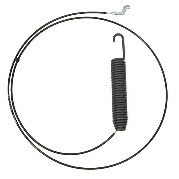 Cub Cadet Cable-Drive Wheel - 946-05067