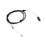 Cub Cadet Cable-Blade Contro - 946-05073