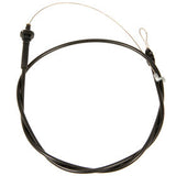 Cub Cadet Cable-Adjust 43.00 - 946-05083