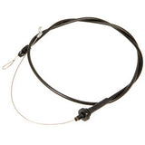 Cub Cadet Cable-Adjust 43.00 - 946-05083
