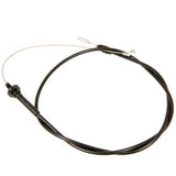 Cub Cadet Cable-Adjust 43.00 - 946-05083