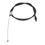 Cub Cadet Cable-Chute Contro - 946-05091