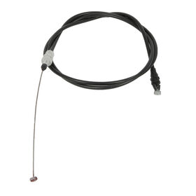 Cub Cadet Cable-Chute Contro - 946-05091