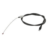 Cub Cadet Cable-Chute Contro - 946-05091