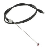 Cub Cadet Cable-Chute Contro - 946-05091