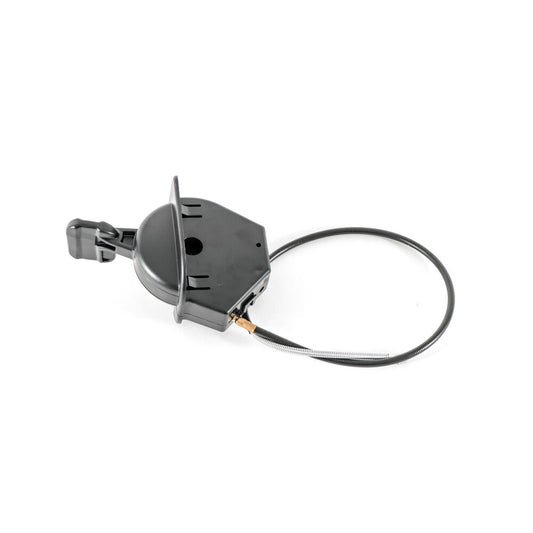 Cub Cadet Cbl-Throtl/Choke - 946-05097A
