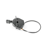 Cub Cadet Cbl-Throtl/Choke - 946-05097A