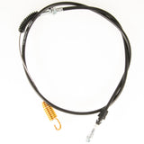 Cub Cadet Brake Cable - 946-05103A