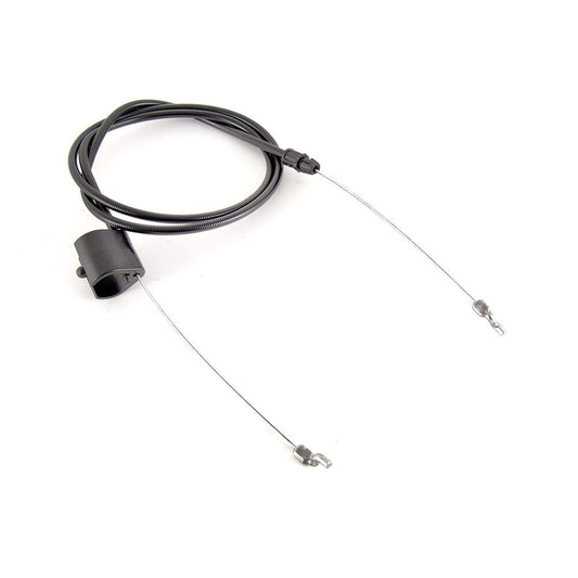 Cub Cadet Cable-Ers Control - 946-05141