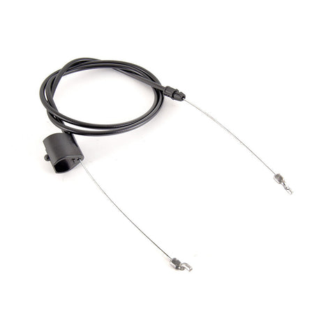 Cub Cadet Cable-Ers Control - 946-05141