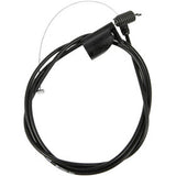 Cub Cadet Cable-Speed Rwd - 946-05209B