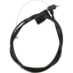 Cub Cadet Cable-Speed Rwd - 946-05209B