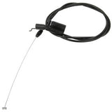 Cub Cadet Cable-Speed Rwd - 946-05209B