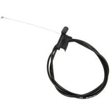 Cub Cadet Cable-Speed Rwd - 946-05209B