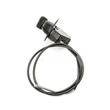 Cub Cadet Cbl-Throttle - 946-05223