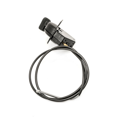 Cub Cadet Cbl-Throttle - 946-05223