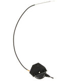 Cub Cadet Cable-Throttle 24" - 946-05254