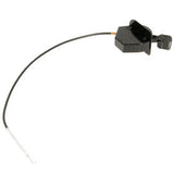 Cub Cadet Cable-Throttle 24" - 946-05254