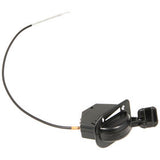 Cub Cadet Cable-Throttle 24" - 946-05254