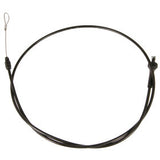 Cub Cadet Rear Drive Cable - 946-05324A