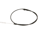Cub Cadet Rear Drive Cable - 946-05324A
