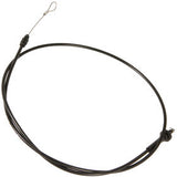Cub Cadet Rear Drive Cable - 946-05324A