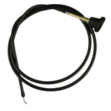 Cub Cadet 946-05341A