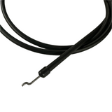 Cub Cadet 946-05341A