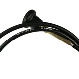 Cub Cadet 946-05341A