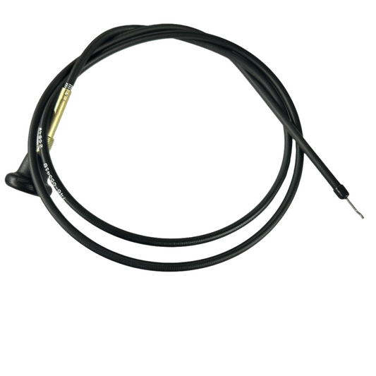Cub Cadet Choke Cable - 946-05341B