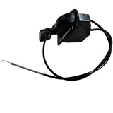 Cub Cadet Cable-Throttle 37. - 946-05357A