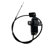 Cub Cadet Cable-Throttle 37. - 946-05357A