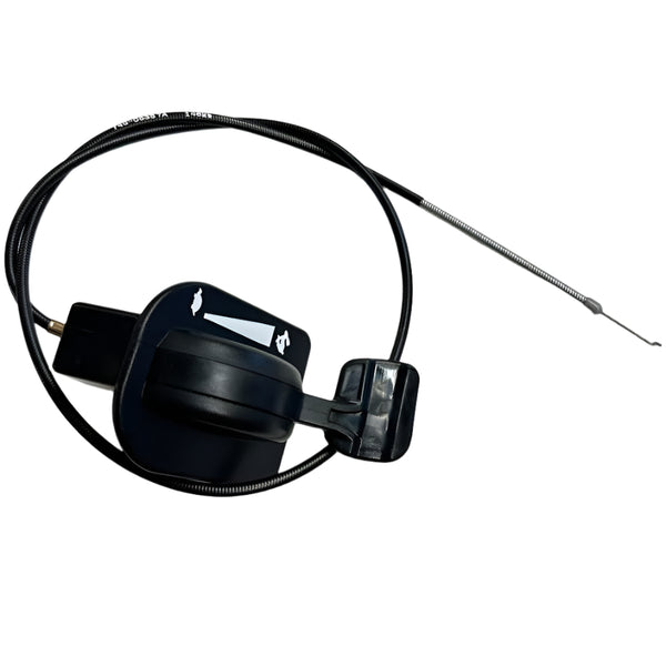 Cub Cadet Cable-Throttle 37. - 946-05357A