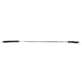 Cub Cadet Shift Cable 44" - 946-05406