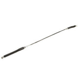 Cub Cadet Shift Cable 44" - 946-05406
