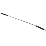 Cub Cadet Shift Cable 44" - 946-05406
