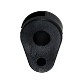 Cub Cadet Hold Down-Cable - 946-0605