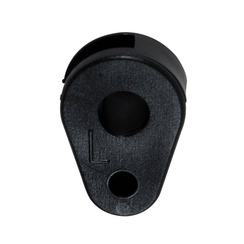Cub Cadet Hold Down-Cable - 946-0605