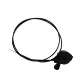Cub Cadet Control-Throttle - 946-0802A