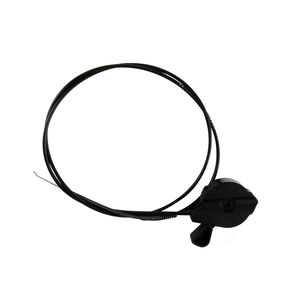 Cub Cadet Control-Throttle - 946-0802A
