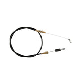 Cub Cadet Cable-Clutch - 946-0916