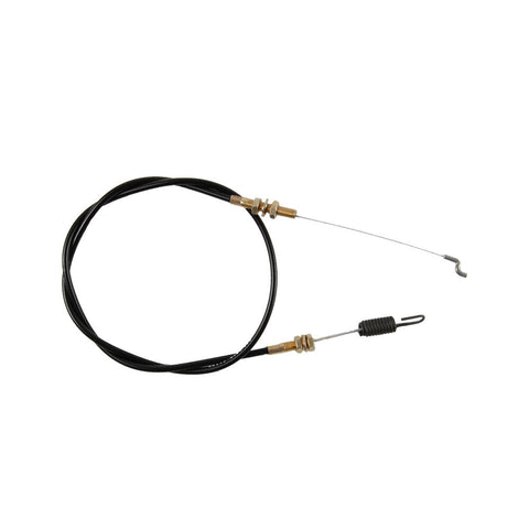 Cub Cadet Cable-Clutch - 946-0916
