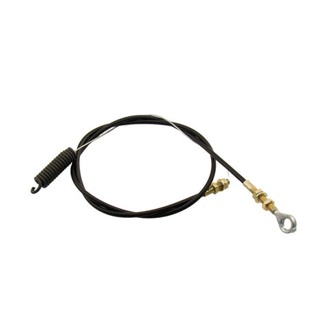 Cub Cadet Cable-Variable Spd - 946-0936