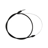 Cub Cadet Cable  37.375Lg - 946-1113A