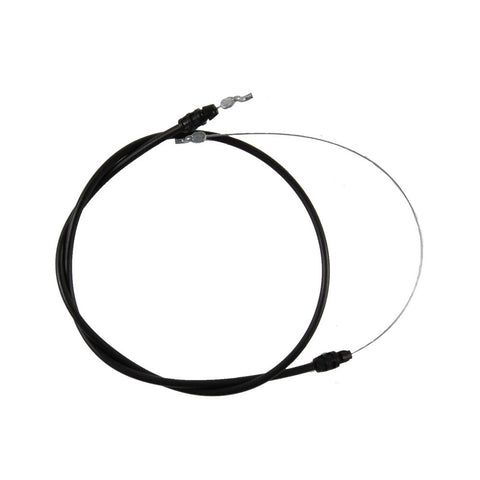 Cub Cadet Cable  37.375Lg - 946-1113A