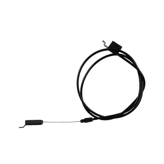 Cub Cadet Cable-Control - 946-1141