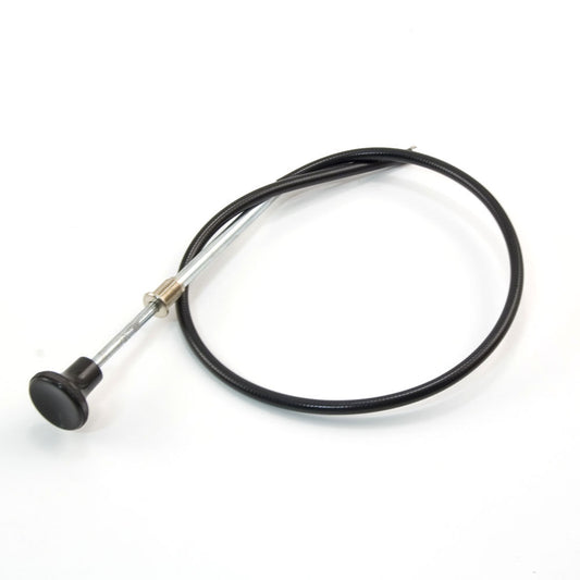 Cub Cadet Cable-Choke - 946-3011