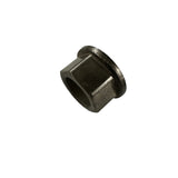 Cub Cadet Bearing-Hex Flange - 948-0227A