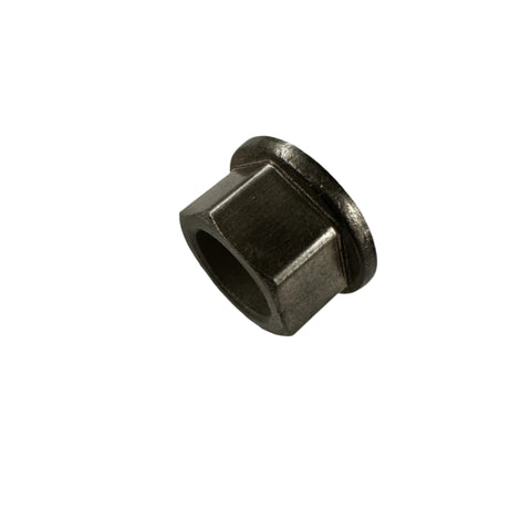 Cub Cadet Bearing-Hex Flange - 948-0227A