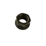 Cub Cadet Bearing-Hex Flange - 948-0227A